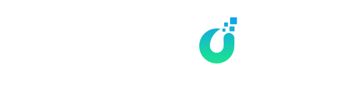Techzone Digital Academy